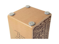 Schlagwerk CP85 Rudiments Styles Schlagwerk CP85 Rudiments Styles